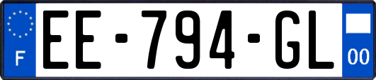EE-794-GL