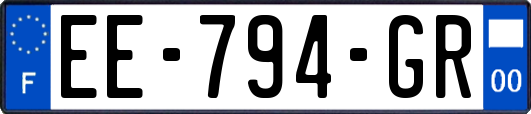 EE-794-GR