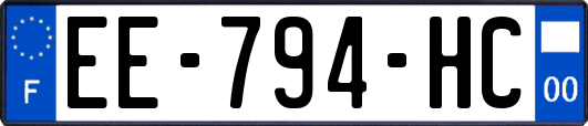 EE-794-HC