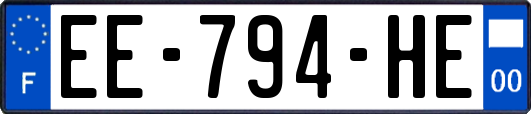 EE-794-HE