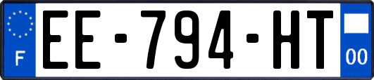 EE-794-HT