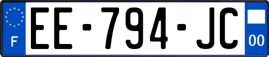 EE-794-JC