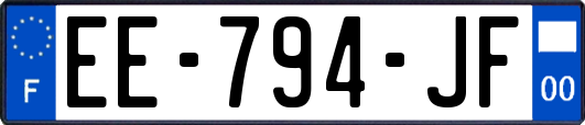 EE-794-JF