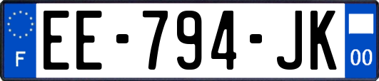 EE-794-JK