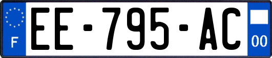 EE-795-AC