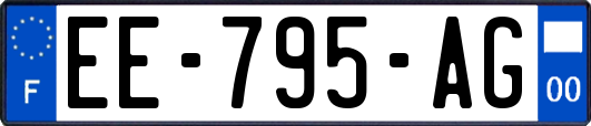 EE-795-AG