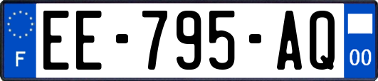 EE-795-AQ