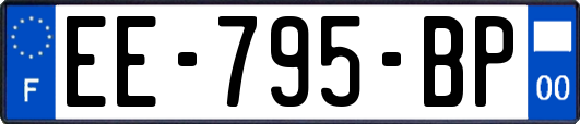 EE-795-BP