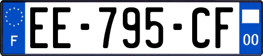 EE-795-CF