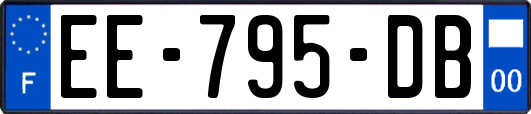 EE-795-DB