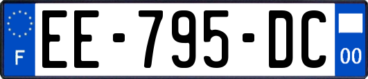 EE-795-DC