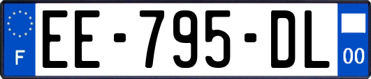 EE-795-DL