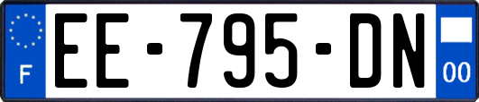 EE-795-DN