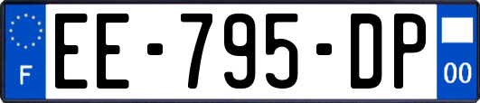 EE-795-DP