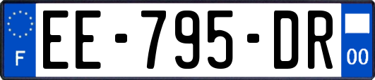 EE-795-DR