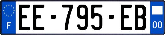 EE-795-EB