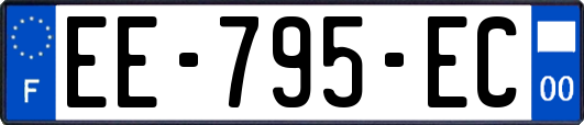 EE-795-EC