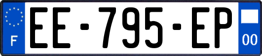 EE-795-EP