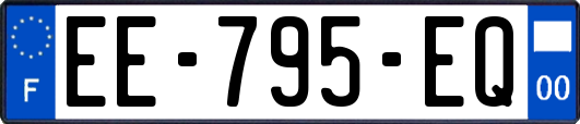 EE-795-EQ