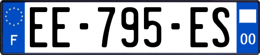 EE-795-ES