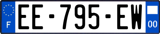 EE-795-EW