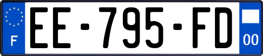 EE-795-FD
