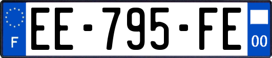 EE-795-FE