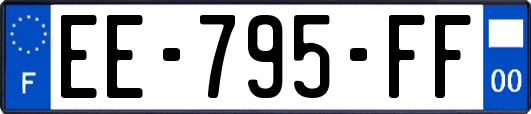 EE-795-FF