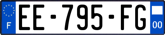 EE-795-FG