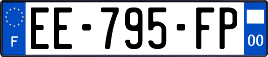 EE-795-FP