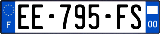 EE-795-FS