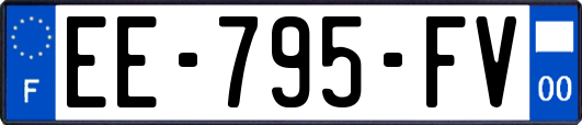 EE-795-FV