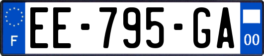 EE-795-GA