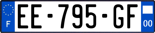 EE-795-GF