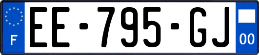 EE-795-GJ