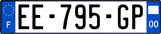 EE-795-GP