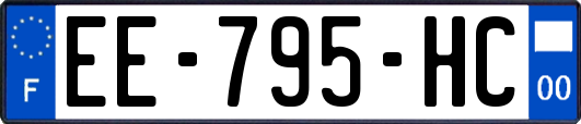 EE-795-HC