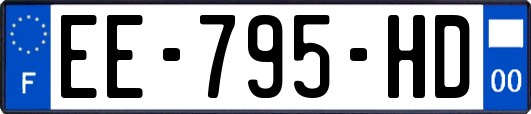 EE-795-HD