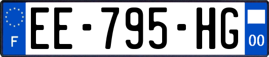 EE-795-HG