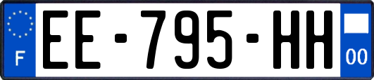 EE-795-HH