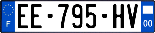 EE-795-HV