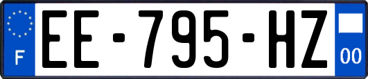 EE-795-HZ