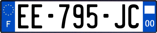 EE-795-JC