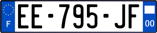 EE-795-JF