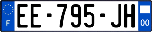 EE-795-JH