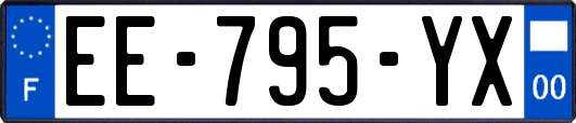 EE-795-YX