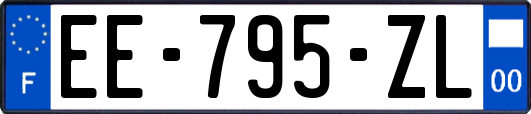 EE-795-ZL