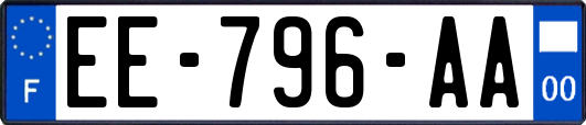 EE-796-AA