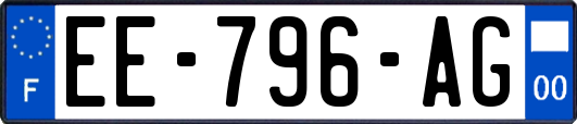 EE-796-AG