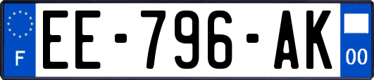 EE-796-AK